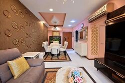 Blk 2A Sri Geylang Serai (Geylang), HDB 4 Rooms #632901021